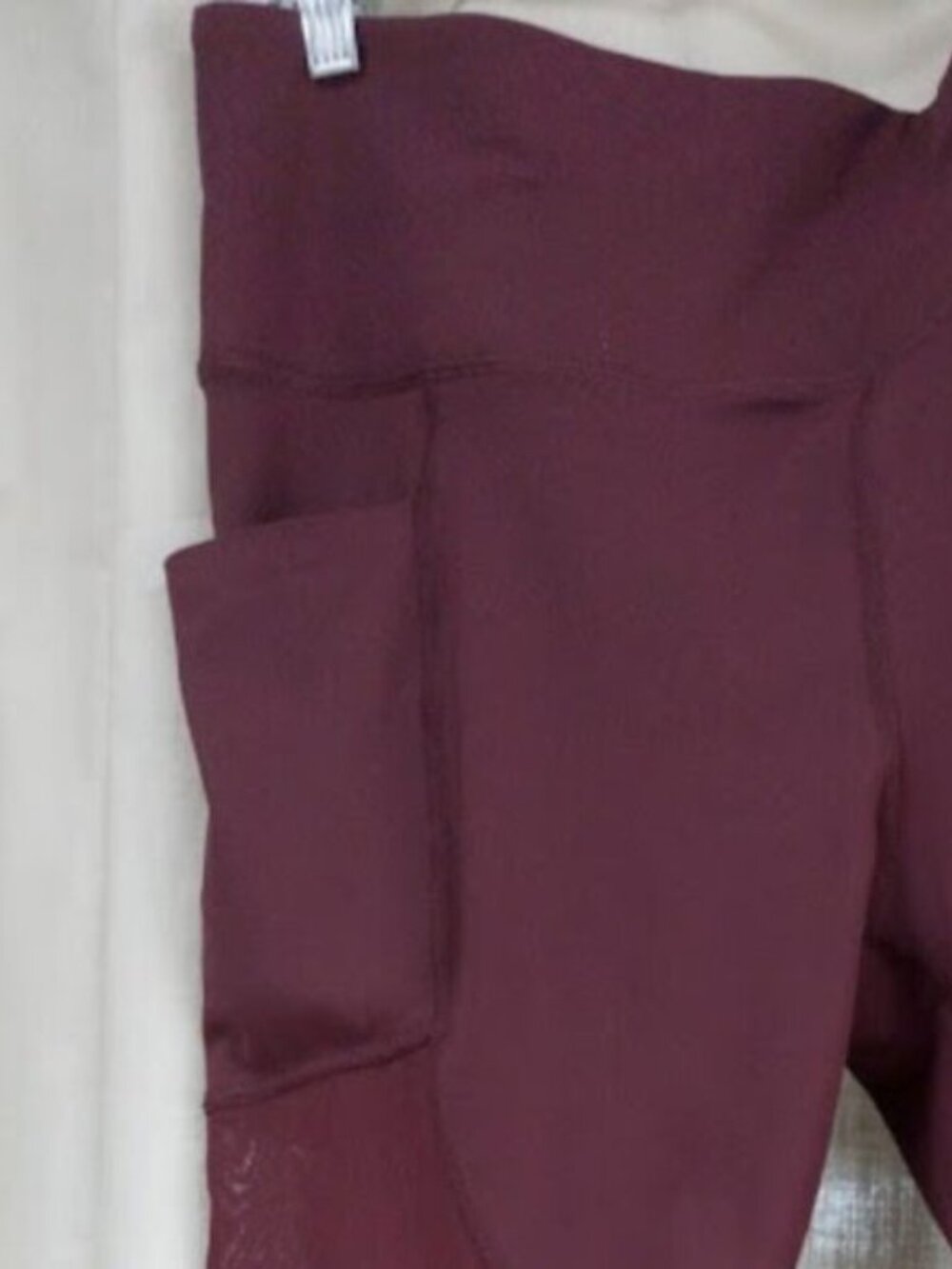 Vintage Pro Tennis Racket - Picture 11 of 16